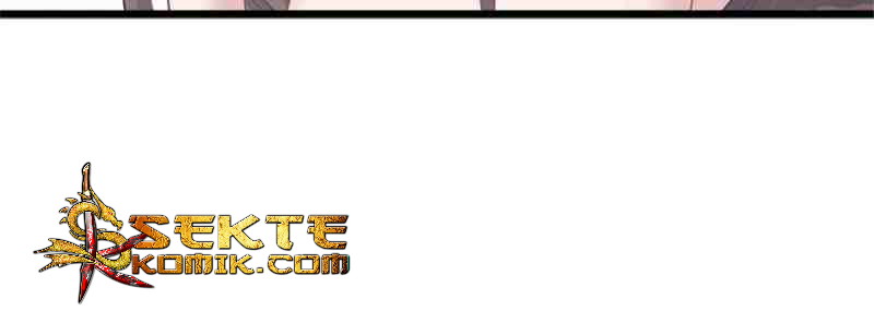 Beauty and the Beasts Chapter 102 Gambar 20
